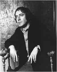 John Barry John Barry