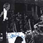John Barry Orchestra John Barry Orchestra