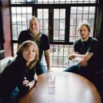 portishead trio portishead trio
