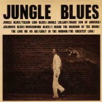 CW-Stoneking-Jungle-Blues-u