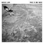 NICOLAS-JAAR-SPACE-IS-ONLY-A-NOISE