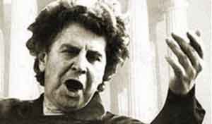 Z-MikisTheodorakis Z-MikisTheodorakis