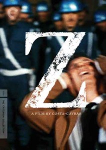 Z-film Z-film