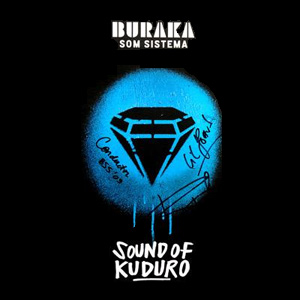 buraka som sistema