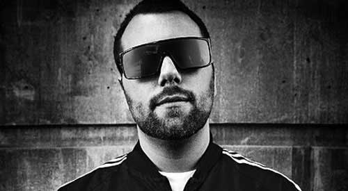 Sebastian Ingrosso Sebastian Ingrosso
