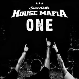 swedish-house-mafia-one