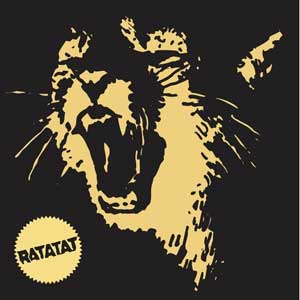 Ratatat-Classics