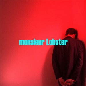 monsieurlobster