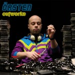 orsten-cutworks