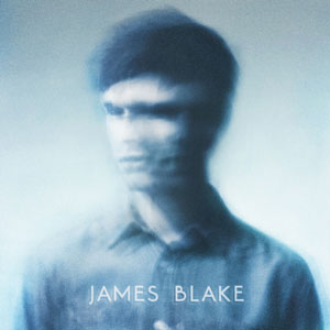 James-Blake-James-Blake-une