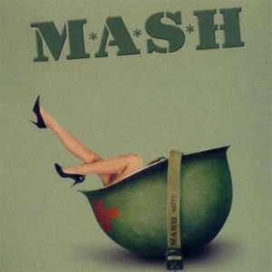 mash2