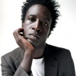 saul-williams