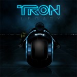 tron-new