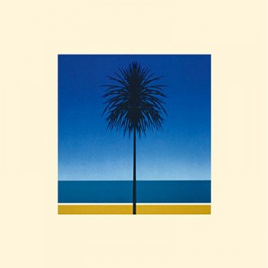 english-riviera