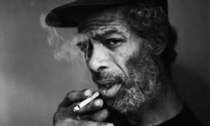 gil-scott-heron