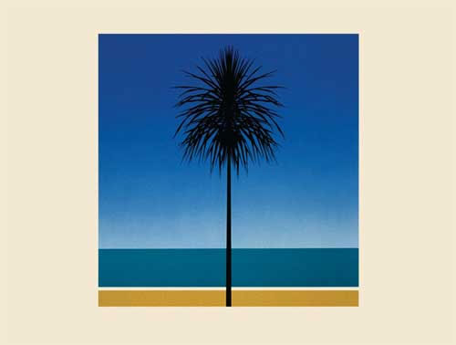 Metronomy - English Riviera