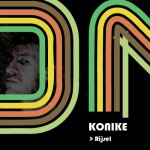 Konike - Rijsel