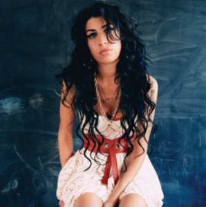 amywinehouse