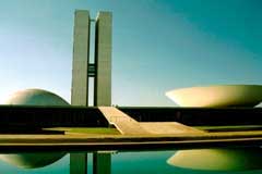 brasilia2