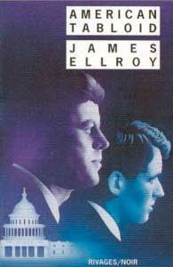 ellroy