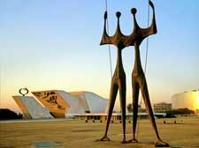 osguerreiros