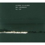 ecm-villalobos-ricardo-cd-album-882682999_ML