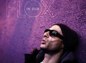 Flox - In Dub