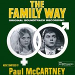 Paul-McCartney - The-Family-Way