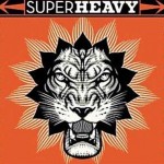 Superheavy