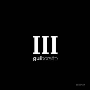 gui-boratto-iii