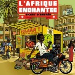 Afrique-Enchantee