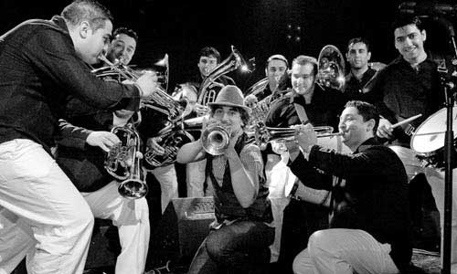 Balkan_Brass_Battle1