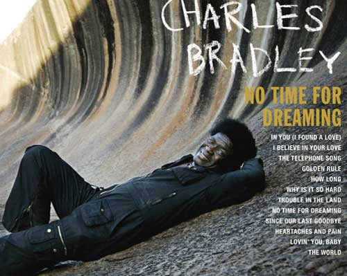 Charles_Bradley-No_Time_for_Dreaming