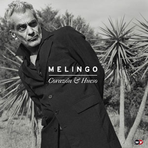 Melingo-Corazon-Hueso