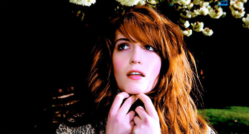 florence-and-the-machine florence-and-the-machine