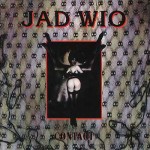 jad-wio-contact