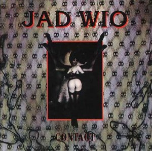 jad-wio-contact