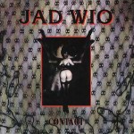 jad-wio-contact jad-wio-contact