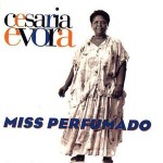 miss-perfumado