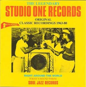 studio-one-records-original-classic-recording-1963-80