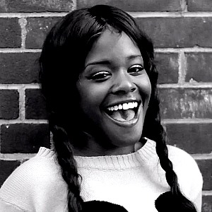 Azealia-Banks