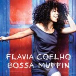 Flavia-Coelho_Bossa-Muffin