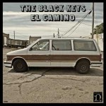 The-Black-Keys-El-Camino