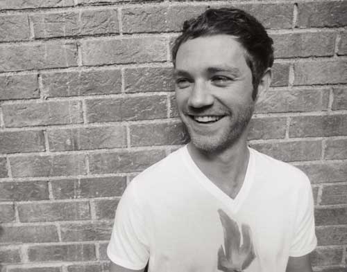 Tom-Fire Tom-Fire