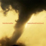 Trentemoller-Reworked-remix
