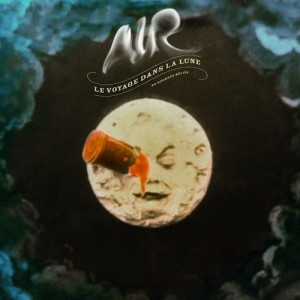 Air---Le-Voyage-Dans-La-Lune