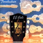 jjcale_troubadour