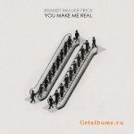 you-make-me-real