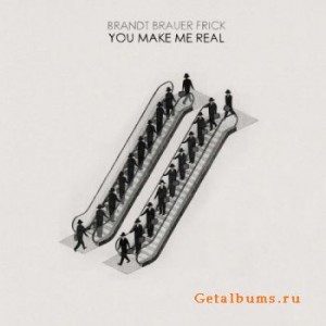 you-make-me-real