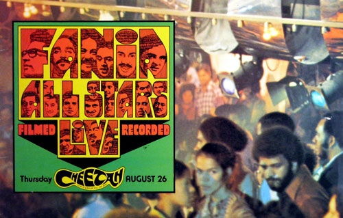 Fania-All-Stars-at-Cheetah Fania-All-Stars-at-Cheetah